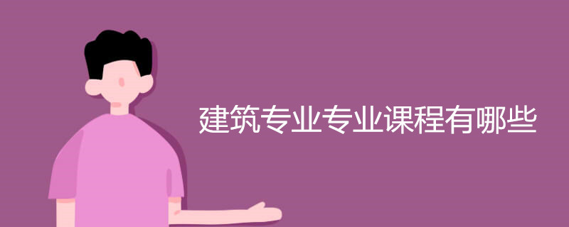 备25_副本.jpg