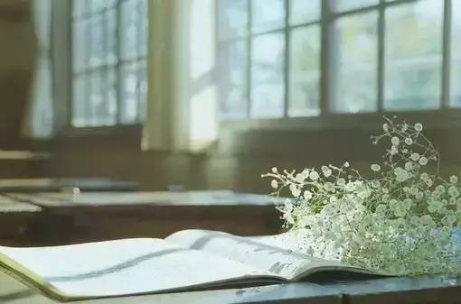 深夜辗转反侧失眠的爱情说说（69条）