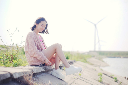 2021经典说说句子 经典句子句句走心