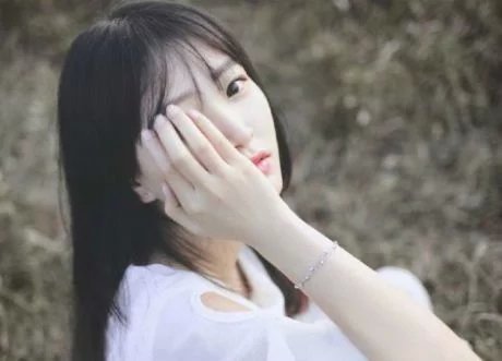 十一月早安说说句子 十一月你好的说说(精选13句)
