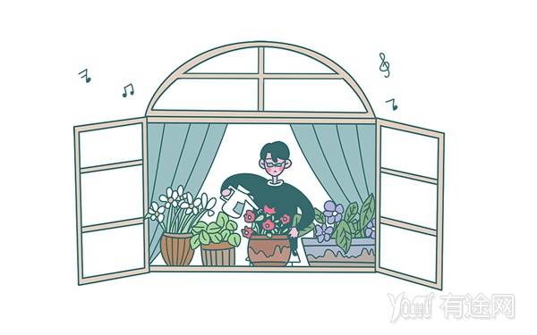 2019高考英语作文范文 满分必看