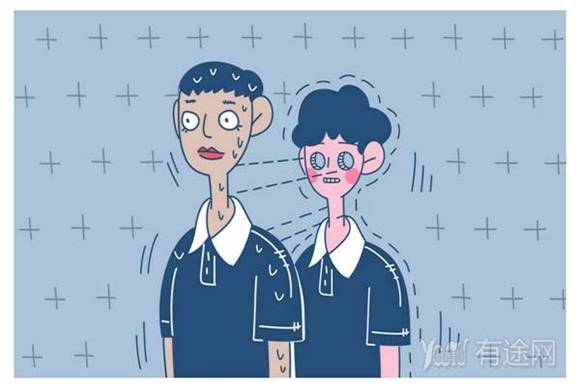 专升本难还是高考难 专升本有几种考试方式
