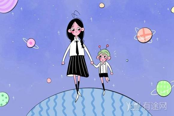 安徽有哪些幼师学校 哪所最好