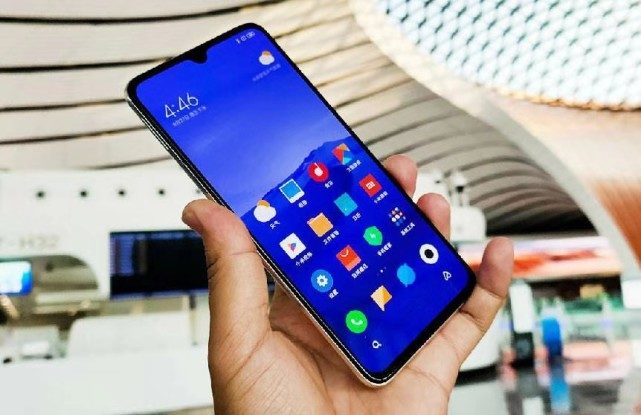 小米MIUI12稳定版第二批机型确认，7月底正式推送，15款旗舰更新