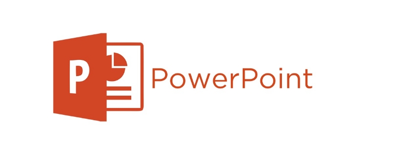 在powerpoint中按功能键f5的功能是 在powerpoint中按功能键f5的功能是