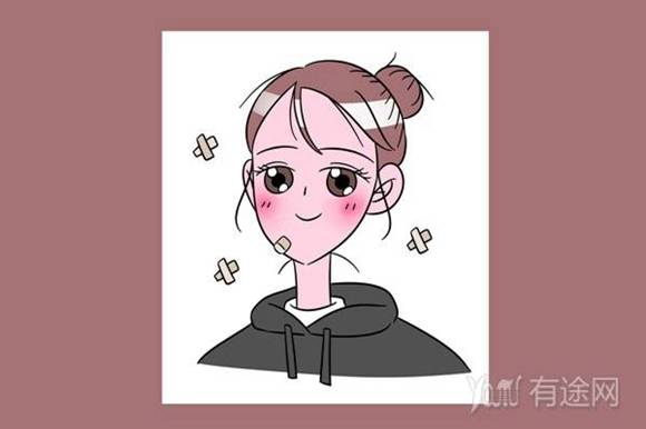 自主招生初审容易过吗 如何提高初审通过率