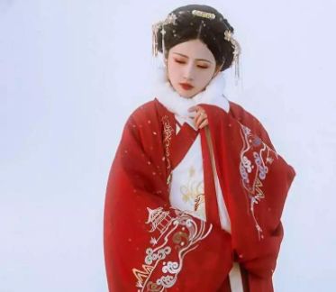 江边漫步的心情语句 站在江边唯美的句子(精选30句)