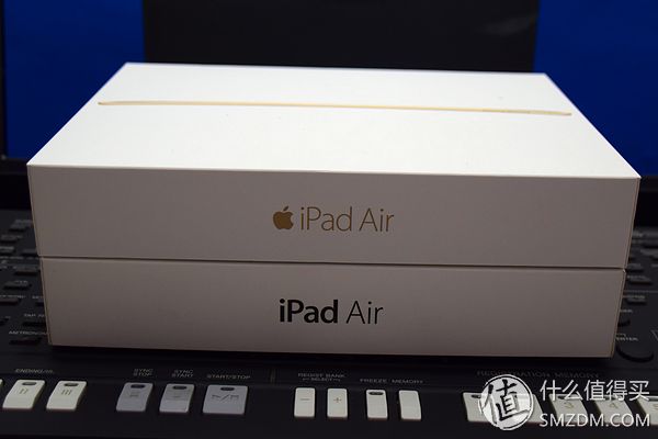 从iPad Air 升级到iPad Air 2是否值得？官网购入iPad Air 2 64G