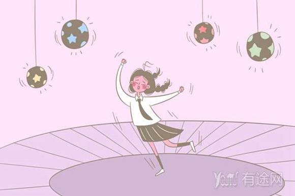 家长感谢老师的话简短 表达对老师辛苦付出的感谢