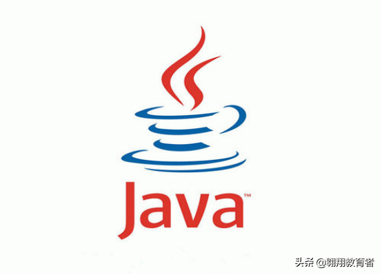 Java学习过程中，常见的一些知识难点有哪些？
