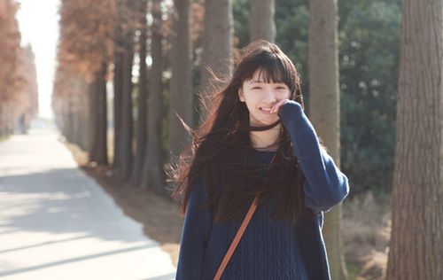 让人伤心的说说(精选19句)