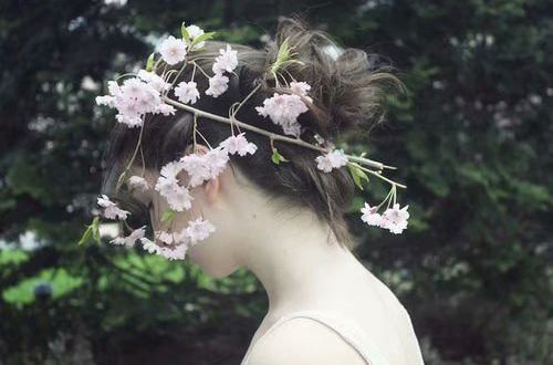感人肺腑的爱情句子 一看就哭的感人爱情句子(精选62句)