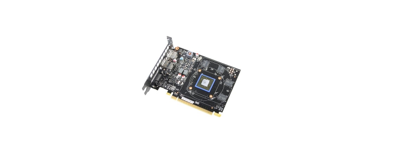 为什么说gtx750ti是神卡 为什么说gtx750ti是神卡