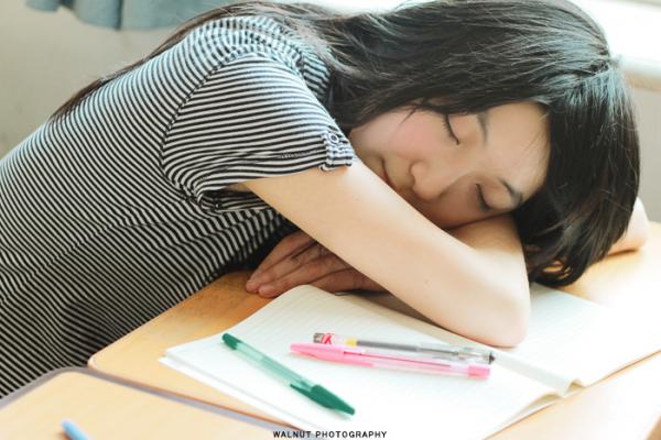 最有个性空间说说：冰冻三尺非一日之寒，小腹(精选21句)