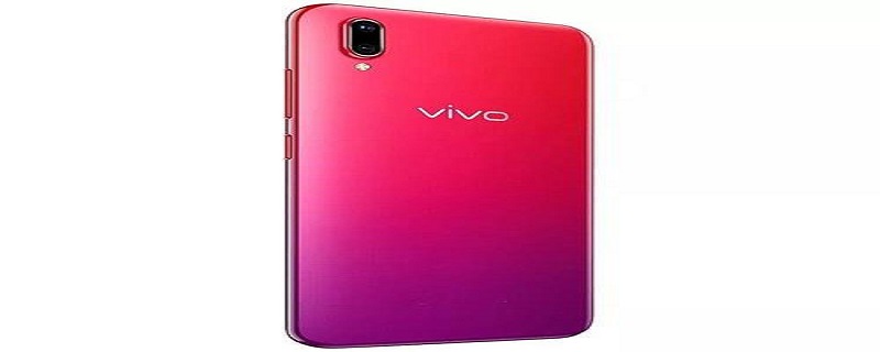 vivoy93什么时候上市的 vivoy93什么时候上市的