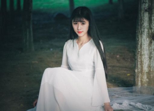 伤心唯美的空间说说(精选20句)