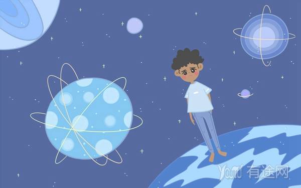 2019年广西艺术学院艺术类校考成绩查询时间及入口