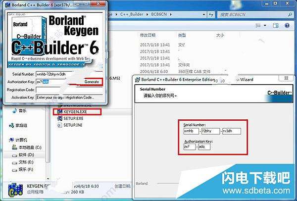 深受C/C++程序员欢迎的11款IDE_开发工具