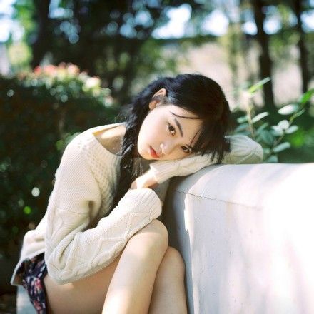 关于离别的说说短语(精选16句)