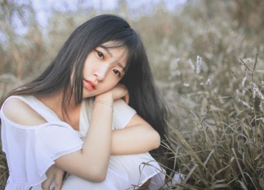 热门个性说说大全：真正的绝望是从放弃希望开(精选15句)