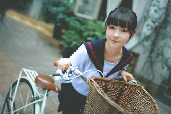 让人心痛的空间说说(精选14句)