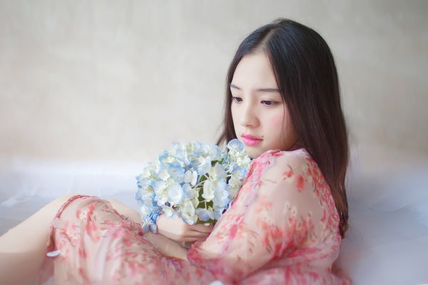 致姐妹致闺蜜的说说(精选18句)