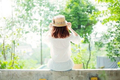 2021伤感的说说句子心情