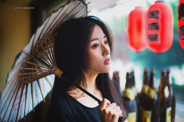 形容描写心情失落的句子(精选39句)