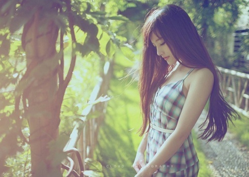 睡不着的句子(精选33句)