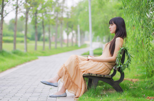伤感唯美语录说说大全(精选27句)