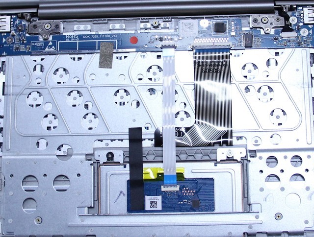 多模随心价格亲民 联想ideapad D330评测