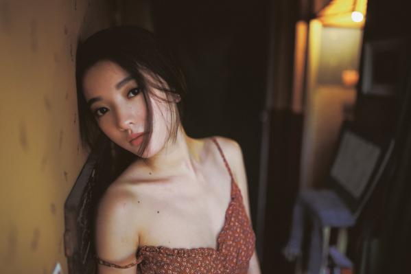 关于心痛的说说短语 伤口再痛痛不过背叛的伤痛(精选21句)