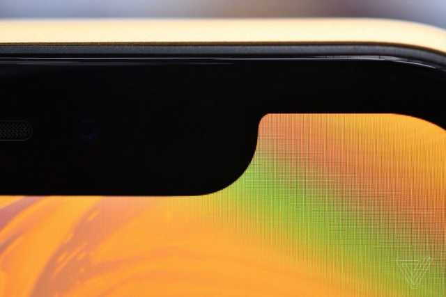 iPhone XS Max评测：坚守安卓的人，这次没借口？
