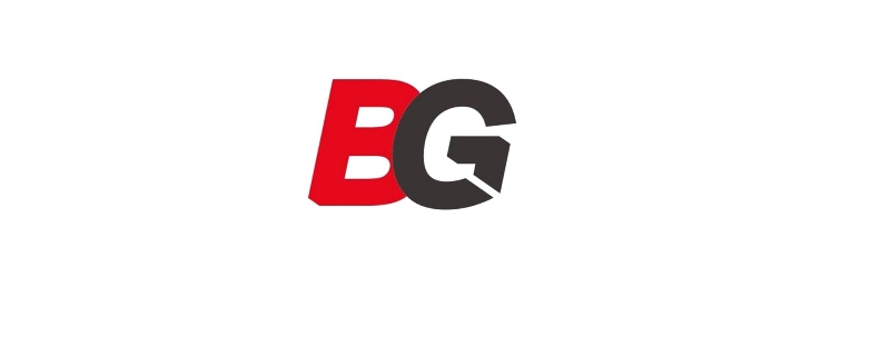 bg是什么意思 bg是什么意思