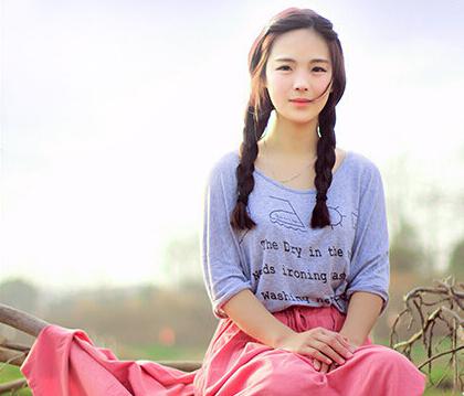心死了的个性签名 离开你以后，一个人到处旅游(精选23句)