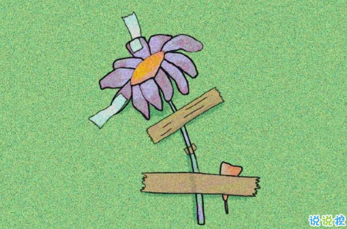 成熟稳重大气的朋友圈句子 高情商发朋友圈的文(精选24句)