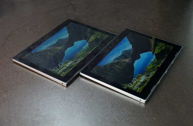 多模随心价格亲民 联想ideapad D330评测