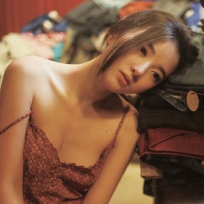 孤单伤感的说说带图片的(精选12句)