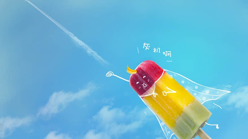 四月请对我好点说说 告别三月迎接四月的说说(精选14句)