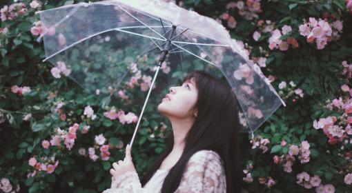 句句深入人心的心情说说 深入人心的微信说说(精选12句)