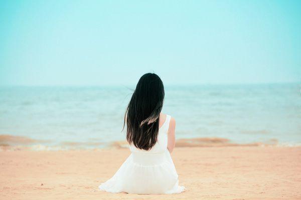 2021适合愚人节群发的短信 愚人节捉弄人的短信祝