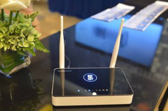 wifi已连接但有感叹号怎么解决