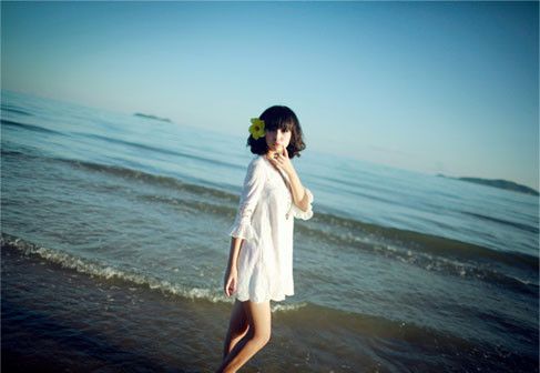 没心没肺的句子(精选33句)