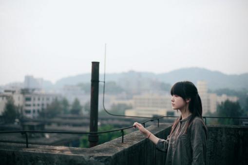 那些唯美伤感的句子(精选27句)