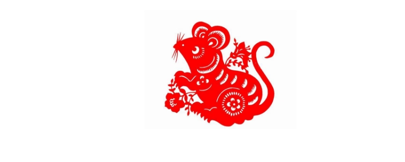 一事无成指什么生肖 一事无成指什么生肖