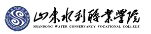 2019山东水利职业学院高职单招考试录取查询时间 什么时候出成绩