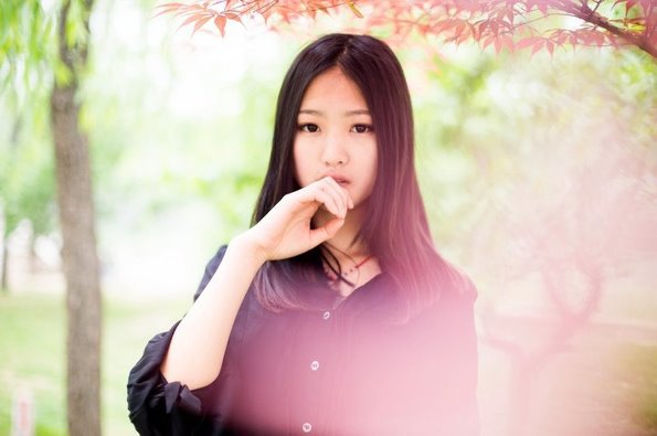 关于暗恋说说大全 qq空间暗恋说说心情短语(精选33句)