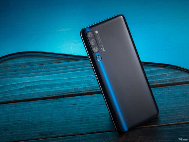 联想手机Z6 Pro 5G版评测：前所未有的5G硬核旗舰