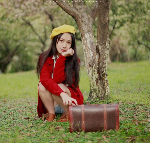 伤感的说说看了想哭 偷偷地爱你——最后，偷偷(精选18句)
