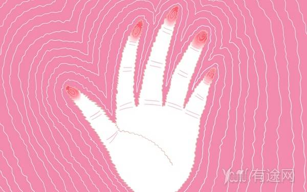 女生公务员有什么职位 待遇比较好的公务员岗位